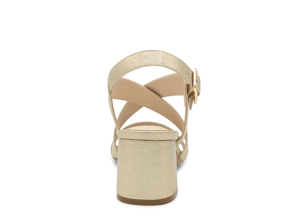 Ida Sandal