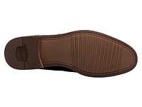 Rucci Wingtip Boot