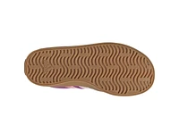 VL Court 3.0 Sneaker