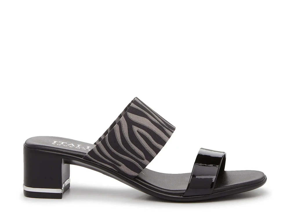 Linny Sandal