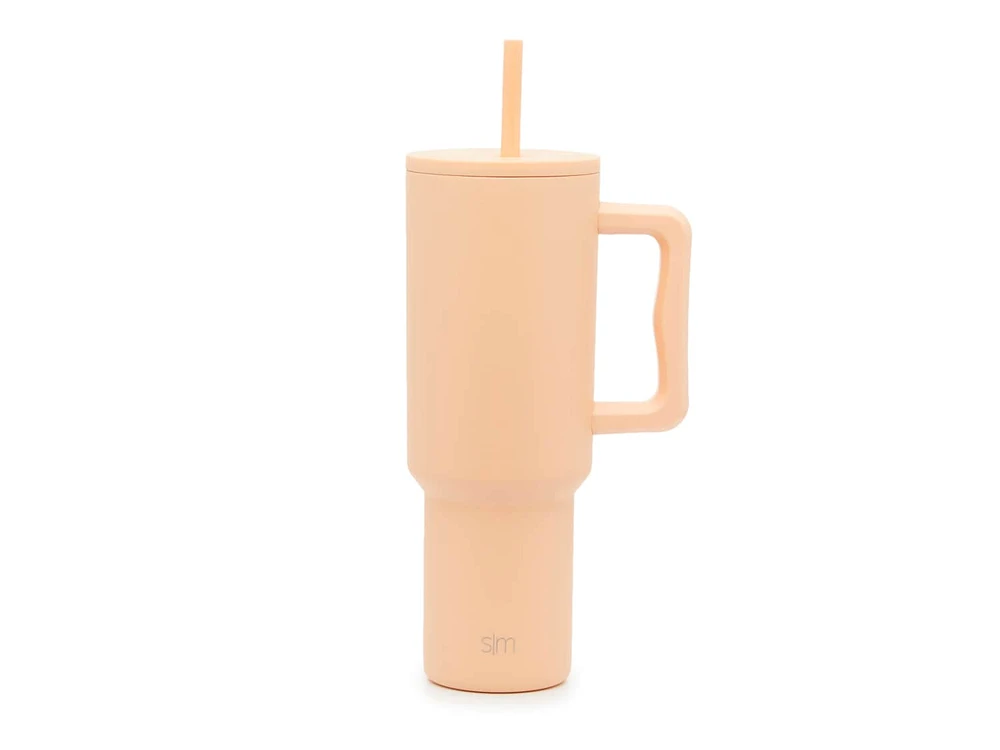 Trek 40-Oz. Tumbler