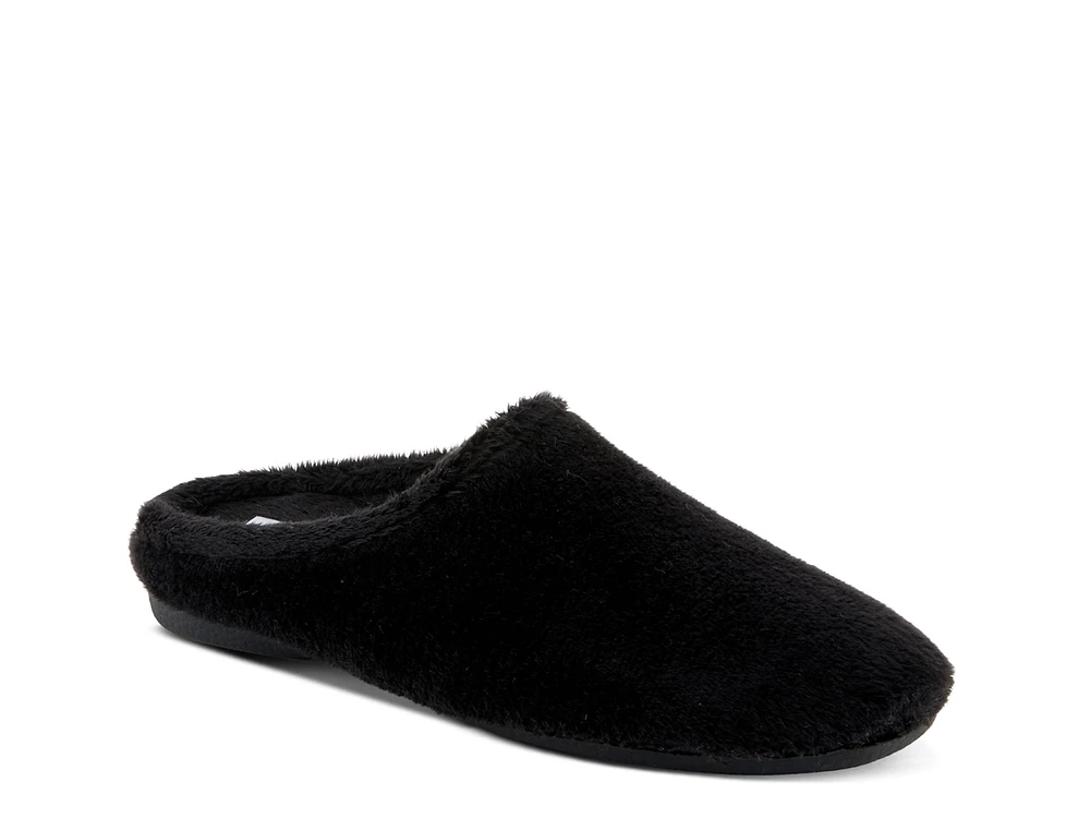 Inaba Slipper