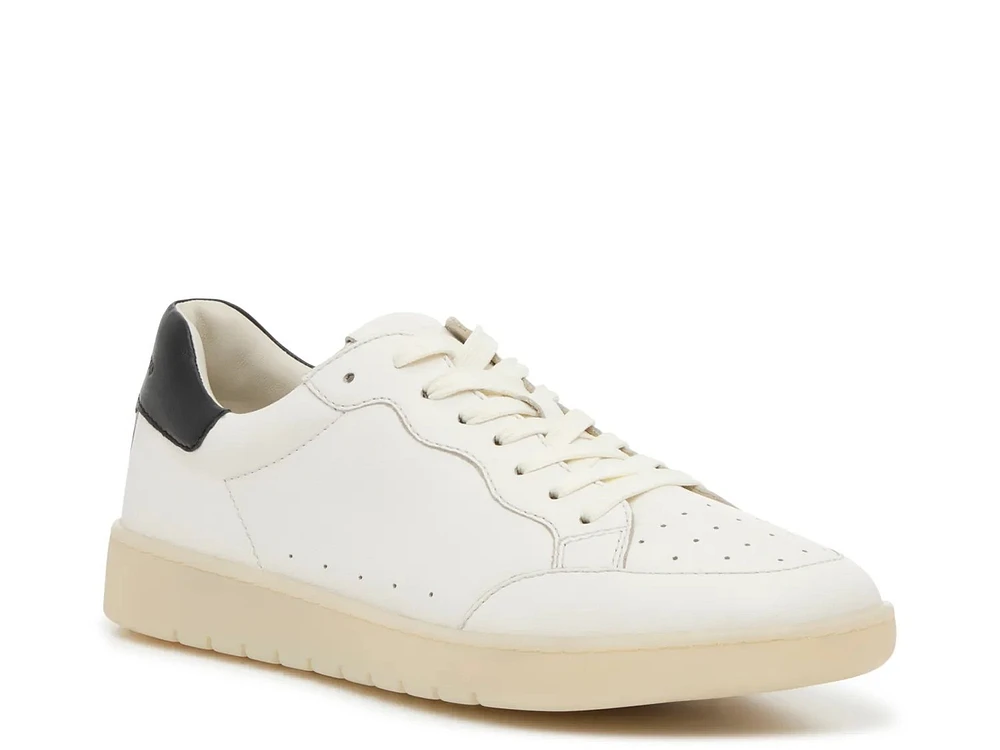Bryston Ice Court Sneaker