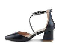 Eluned Pump