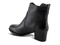 Nazca Bootie