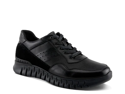 Alton Sneaker