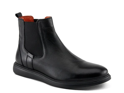 Davey Chelsea Boot