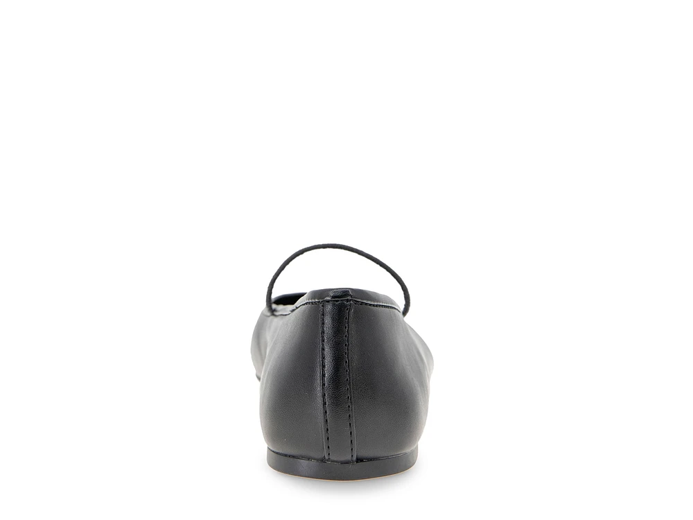 Marzi Mary Jane Flat