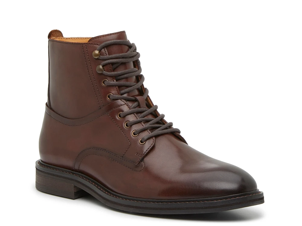 Dexton Boot