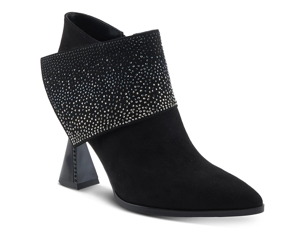 Galore Bootie