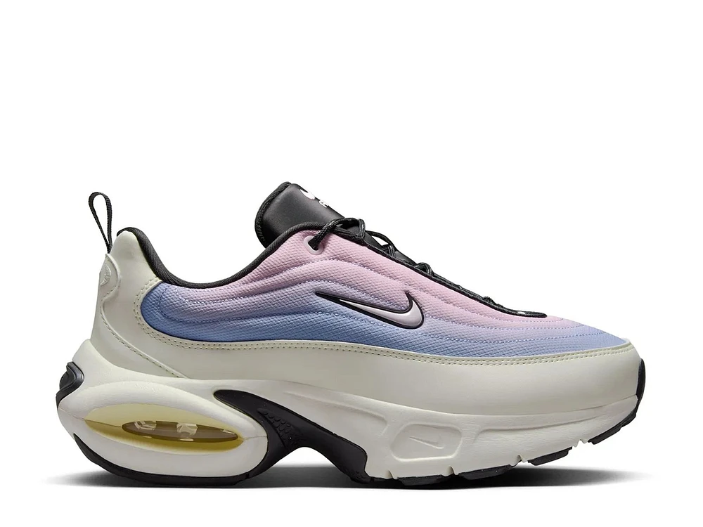 Air Max Portal Sneaker