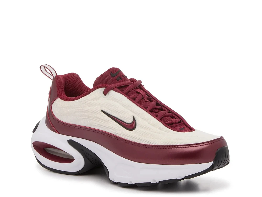 Air Max Portal Sneaker