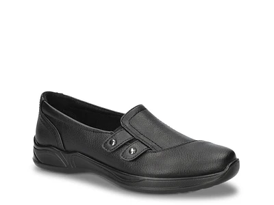 Tune Slip-On