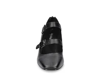 Willis Mary Jane Pump