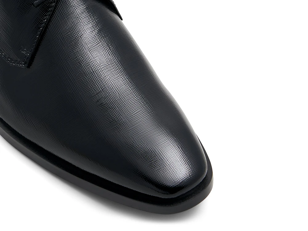 Mackle Oxford