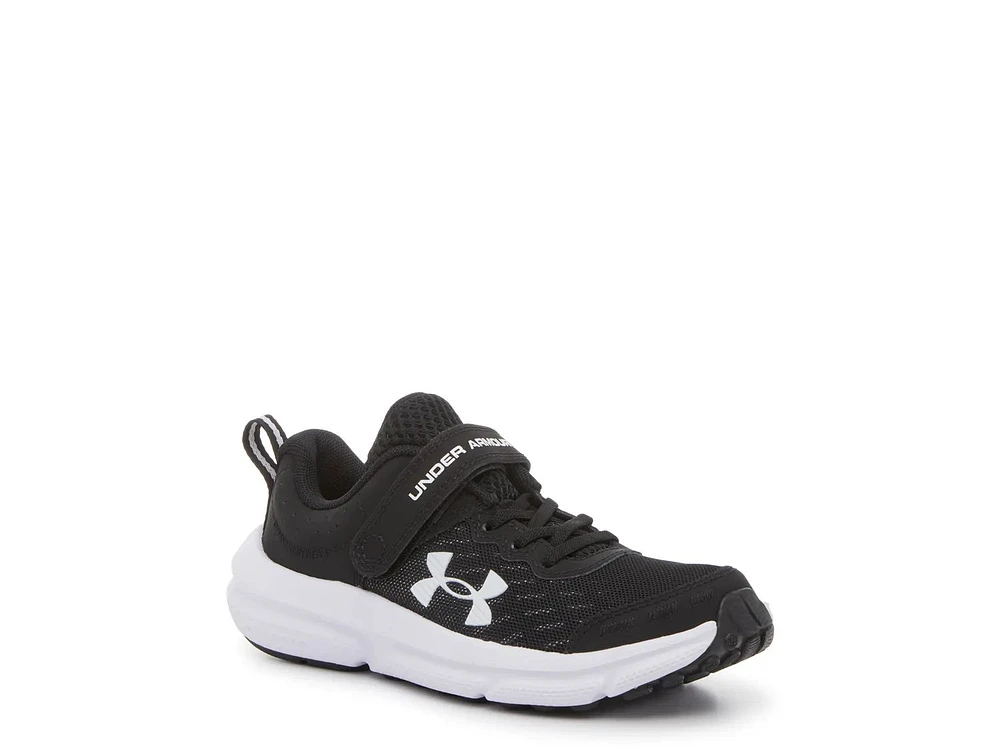 Assert 10 Sneaker