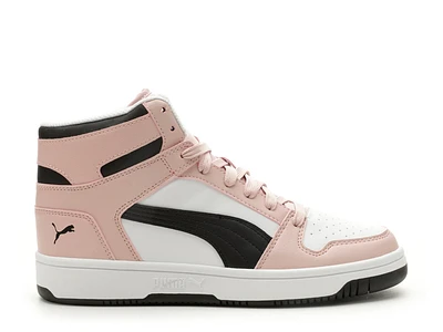 Rebound Layup SL Sneaker - Women's