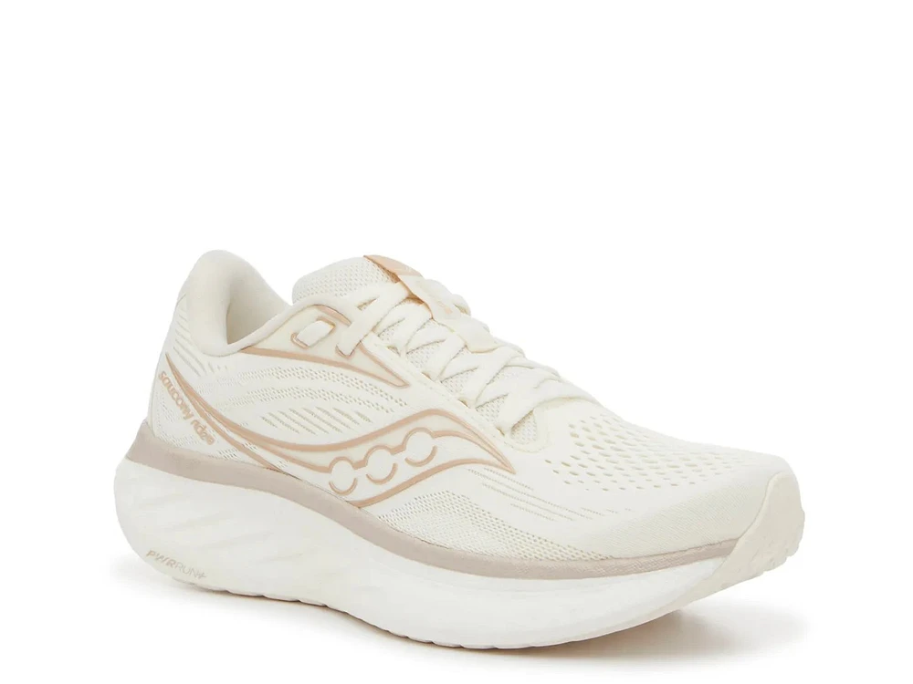 Ride 18 Running Shoe