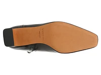 Silvana Bootie
