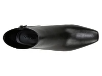 Silvana Bootie