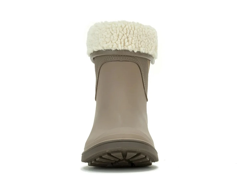 Abigail Rain Boot