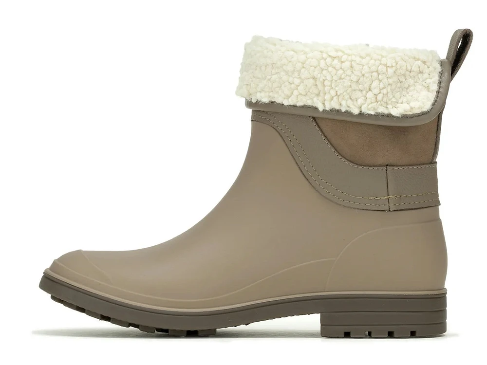 Abigail Rain Boot