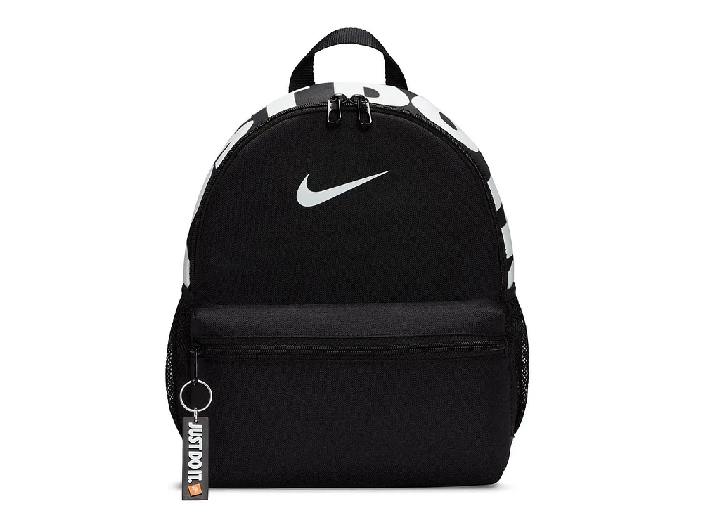 Brasilia Mini Backpack