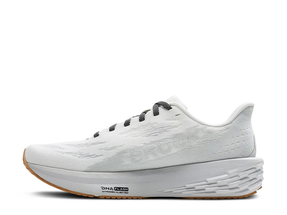 Launch 11 Running Shoe - Women's