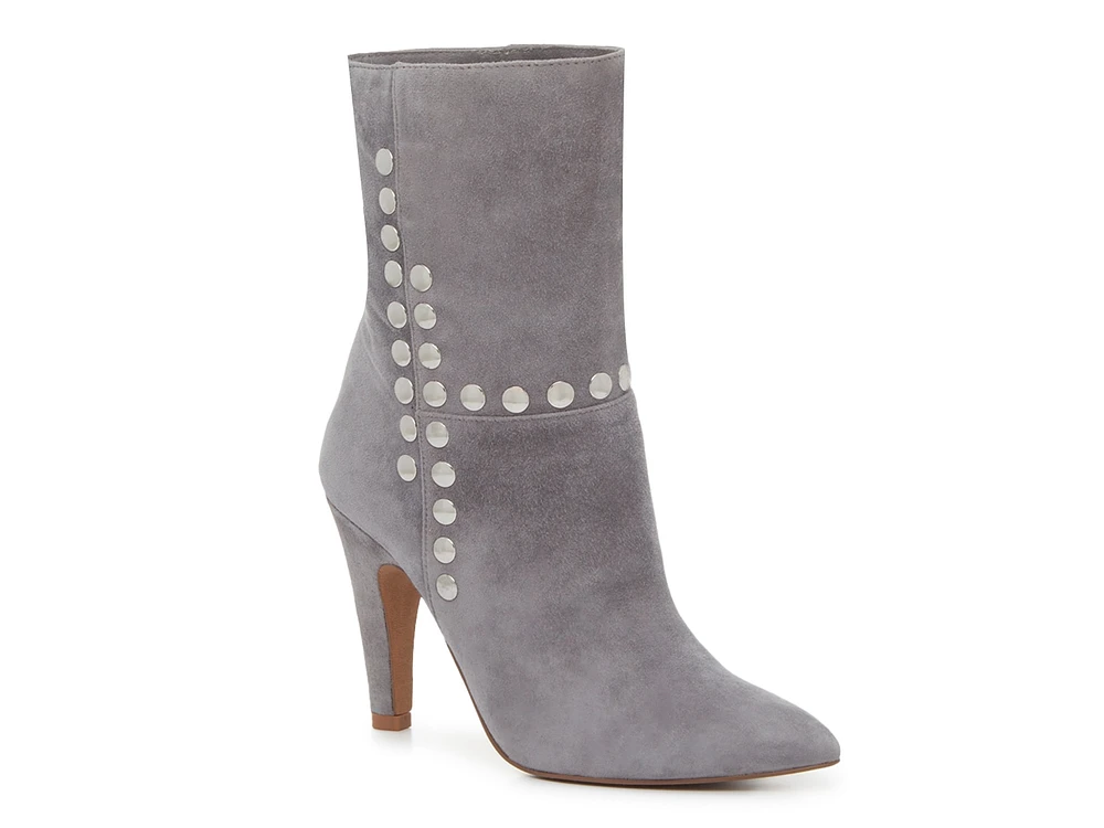 Konnie Bootie