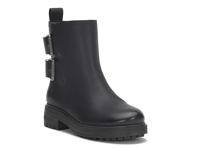 Candre Motorcycle Boot