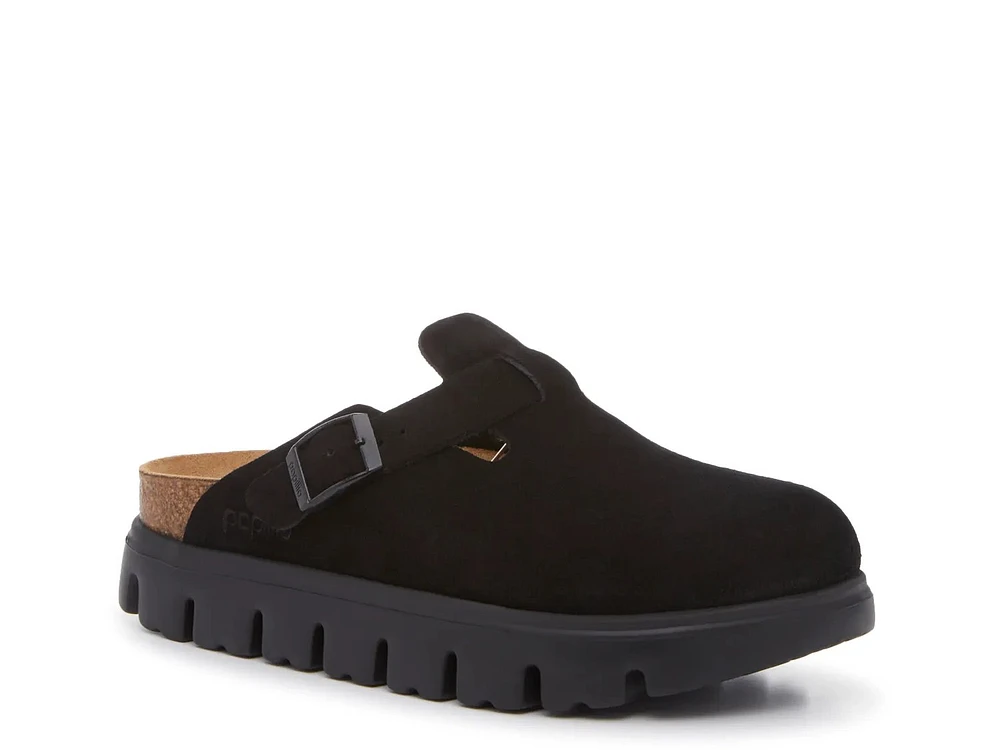 Papillio by Birkenstock Boston Clog
