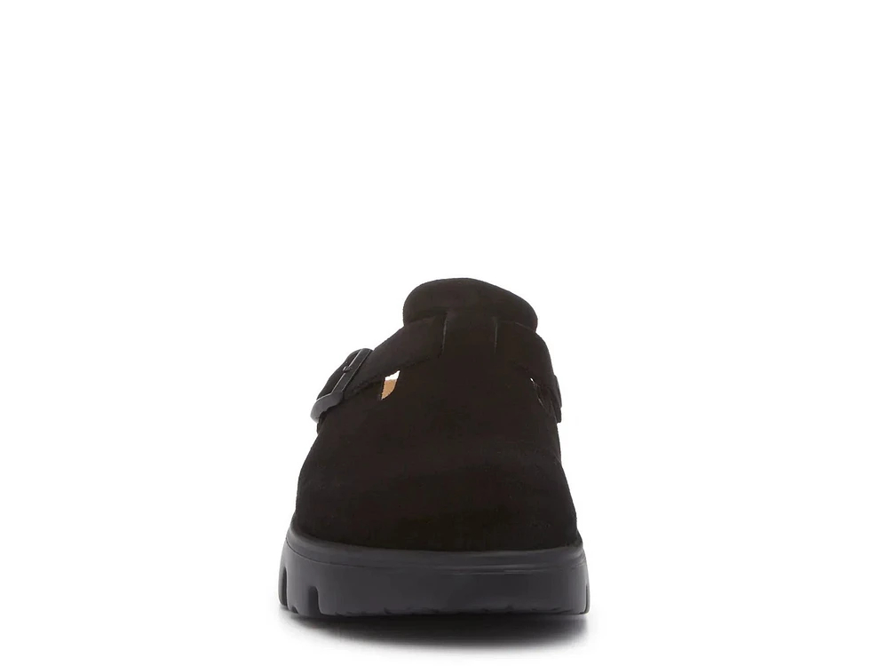 Papillio by Birkenstock Boston Clog