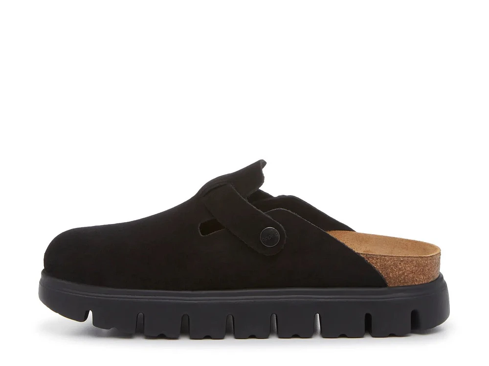 Papillio by Birkenstock Boston Clog