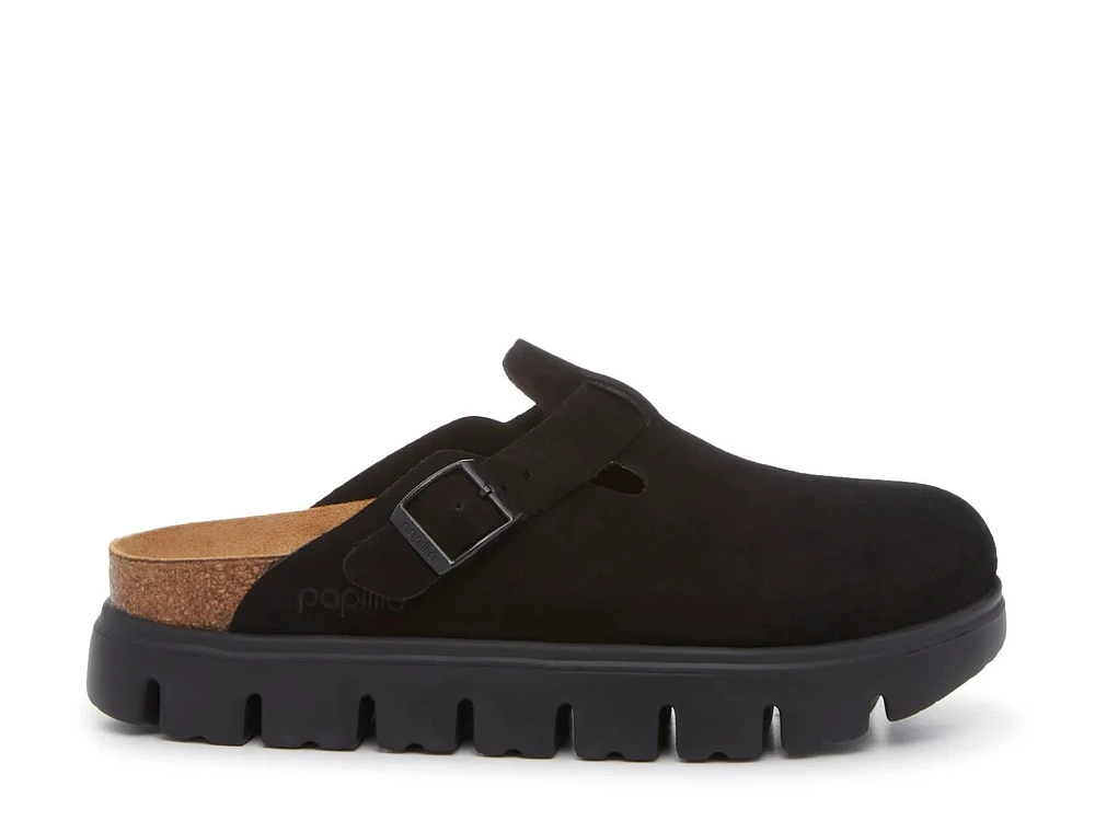 Papillio by Birkenstock Boston Clog