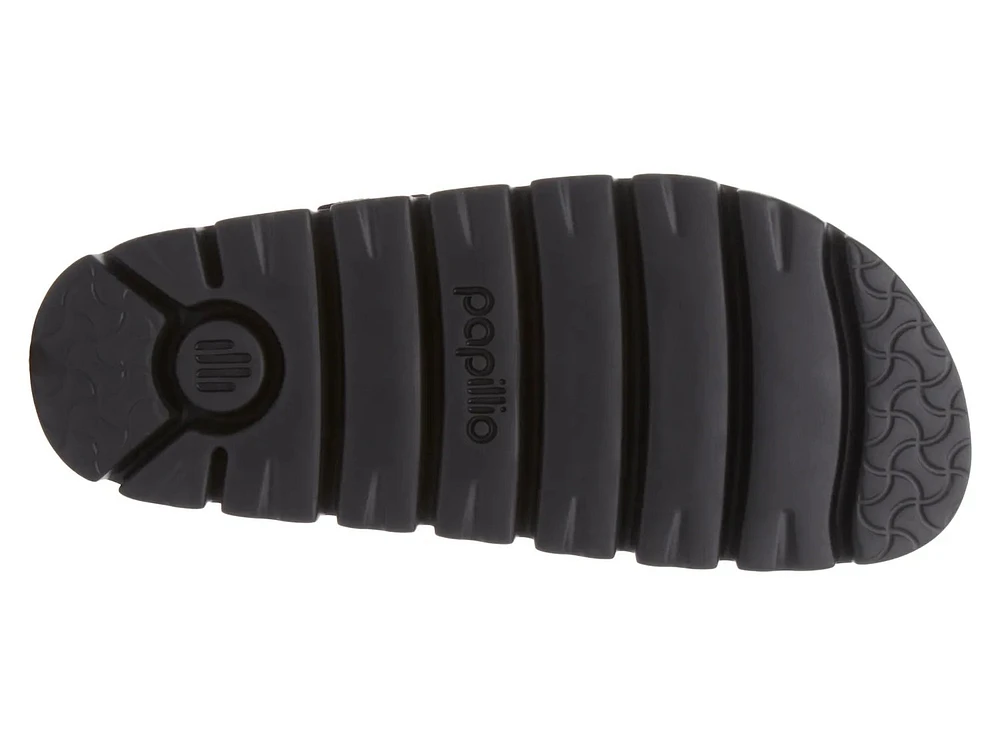 Papillio by Birkenstock Boston Clog