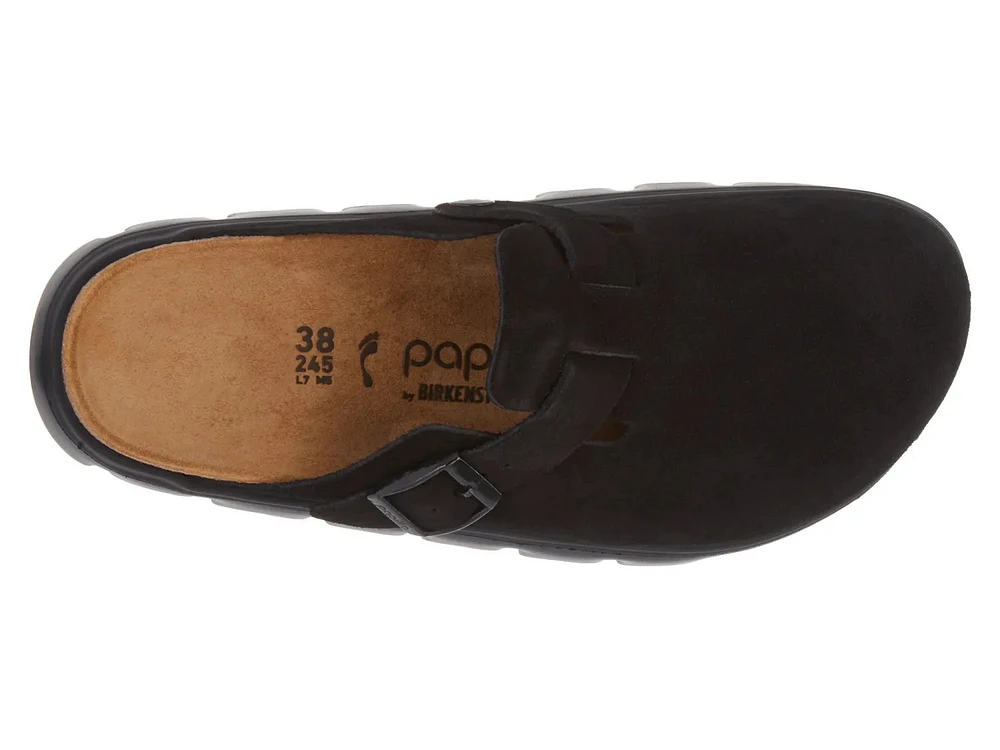Papillio by Birkenstock Boston Clog