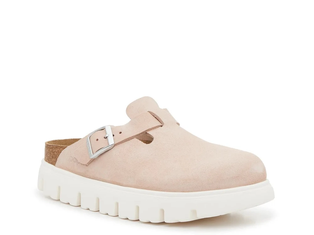 Papillio by Birkenstock Boston Clog