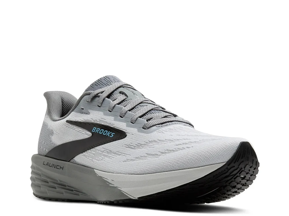 Launch 11 Running Shoe