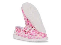 Wendy Kiss Slip-On - Women's