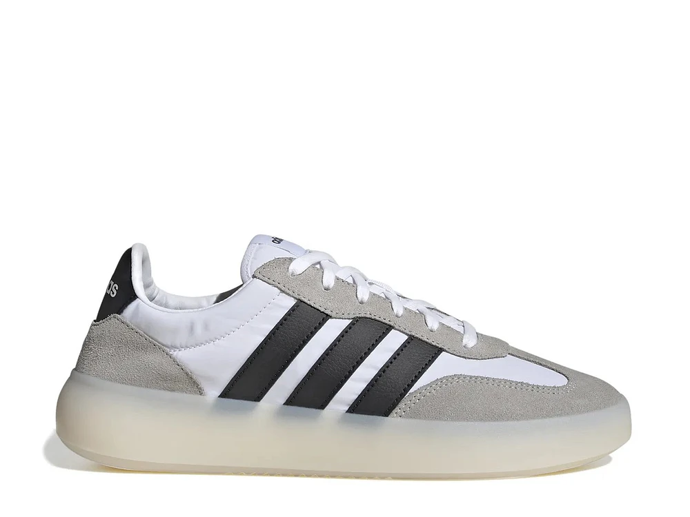 Barreda Decode Sneaker - Men's