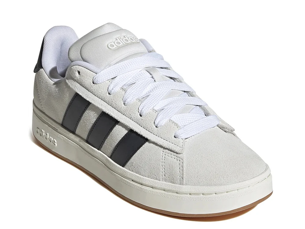 Grand Court Alpha Sneaker - Men's
