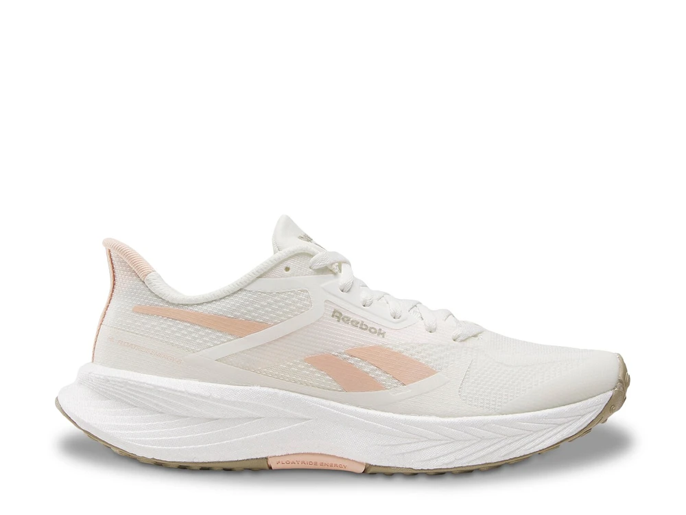 Floatride Energy 6 Running Shoe