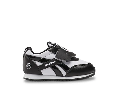 Royal Classics Jog 2.0 KC Sneaker