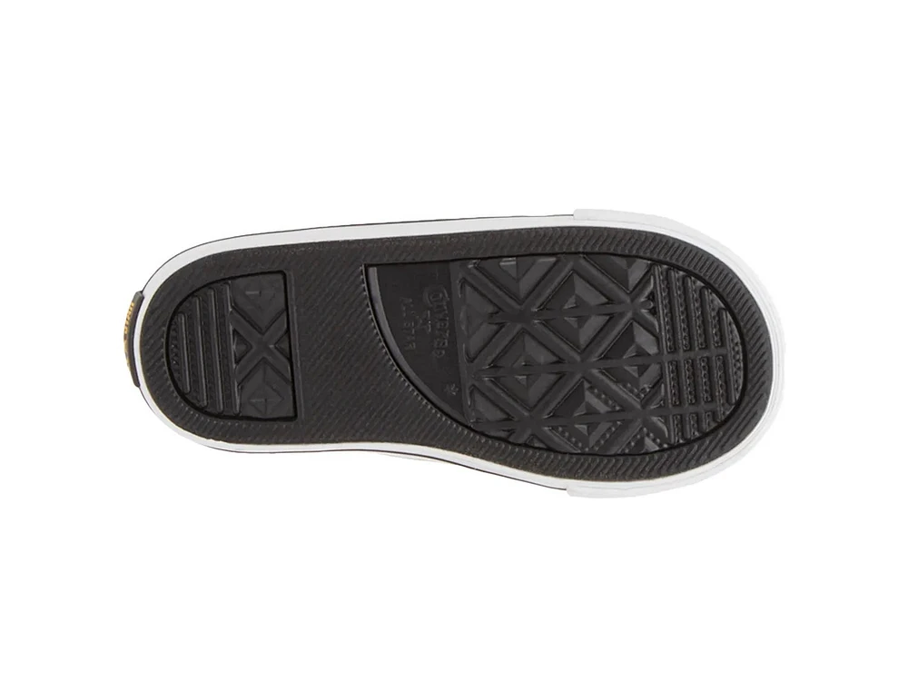 Chuck Taylor All Star Construction Sneaker