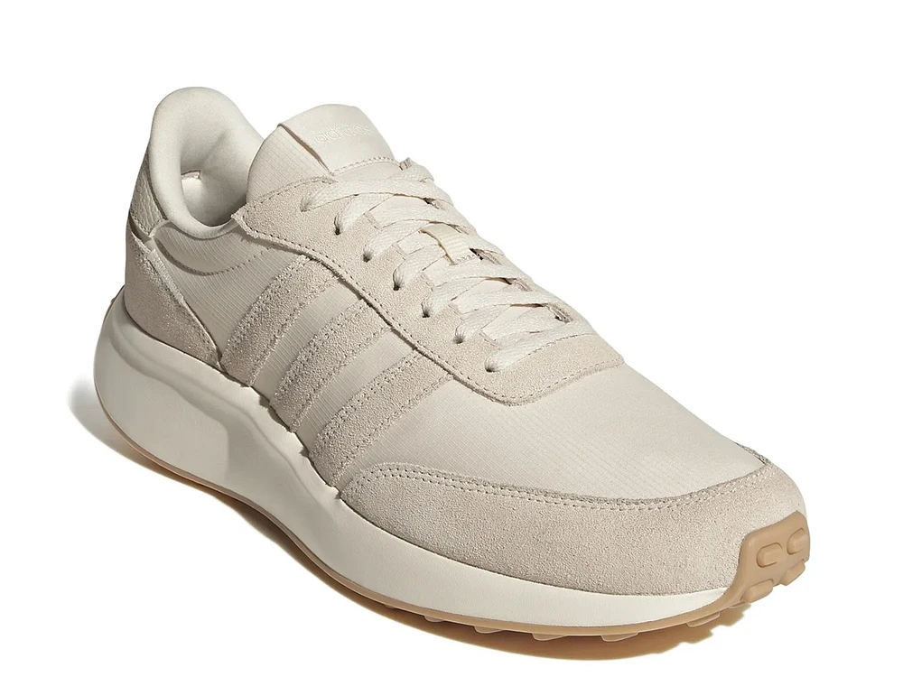 Run 70 Sneaker - Men's