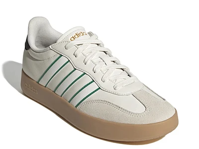 Barreda Sneaker - Men's