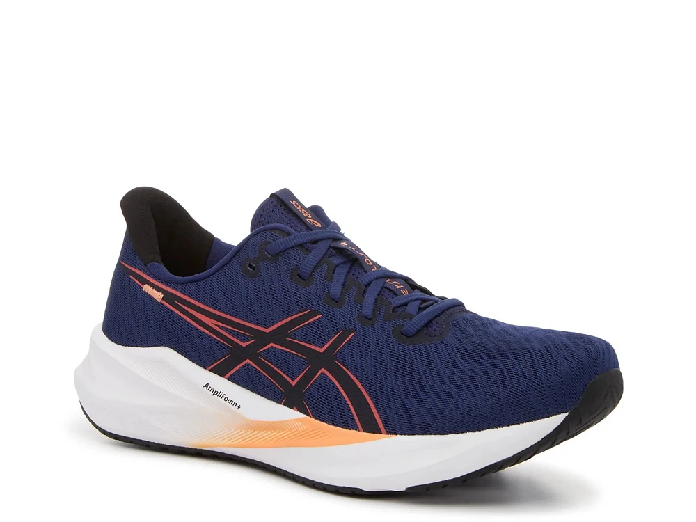 Versablast 4 Running Shoe