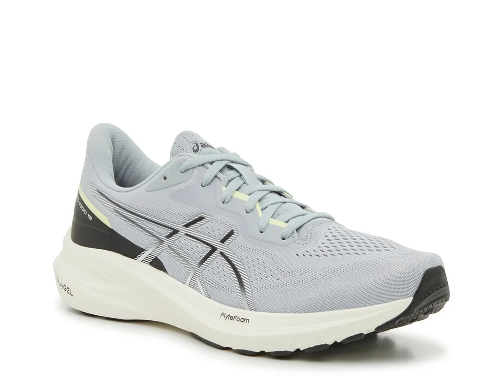 GT-1000 13 Running Shoe