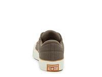 Chuck Taylor All Star Malden Sneaker - Men's