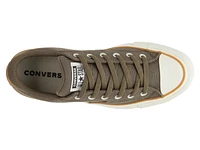 Chuck Taylor All Star Malden Sneaker - Men's